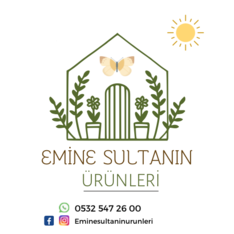 Eminesultaninurunleri