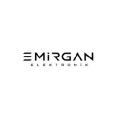 EmirganElektronik