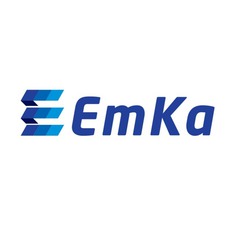 EmkaTemizlik