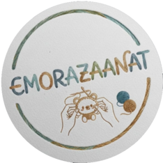 EmoraZanaat