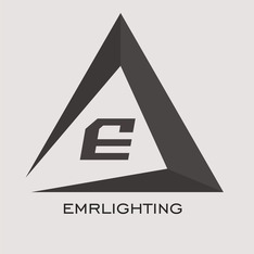EmrLighting