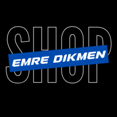 Emredshop
