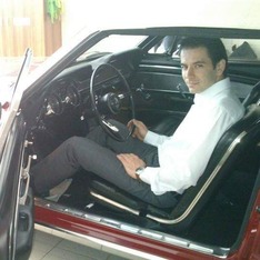 EmreizgiMuhendislik