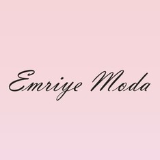 EmriyeModa