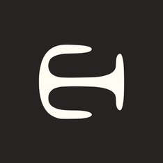 EmtunStore