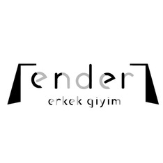 EnderWear68
