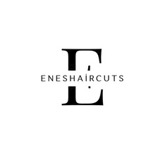 EnesHairCuts