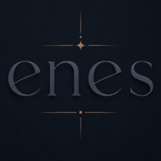 EnesVisuals
