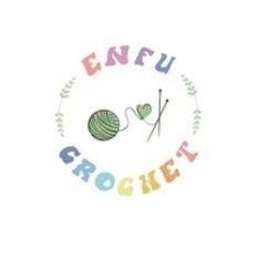 Enfucrochet