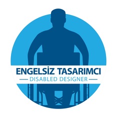EngelsizTasarimci