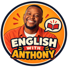 englishwithanthony