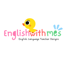 EnglishwithMesDesign