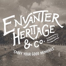 Envanter Heritage & Co.