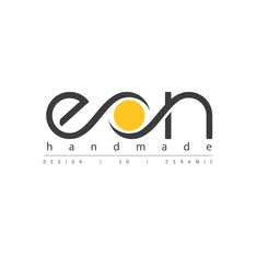 eonalcikalip