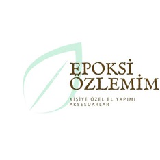 Epoksiozlemim