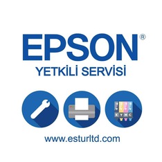 Estur Elektronik San ve Tic LTD ŞTİ