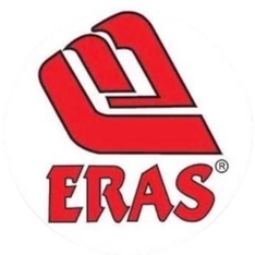 Erasotocom