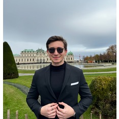 ErdemEgitimveDanismanlik