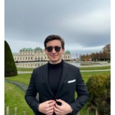 ErdemGlobal