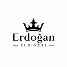 ErdoganBusiness