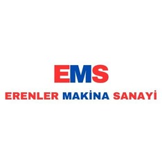 ErenlerMakina