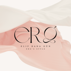 Ergofficial