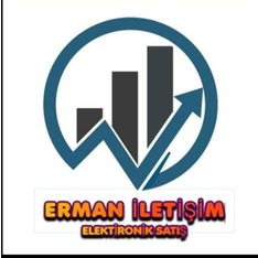 Ermaniletisim