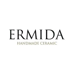 ErmidaKalip