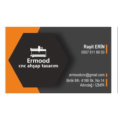Ermood