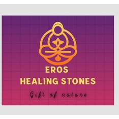 Eroshealingstones