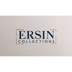 ErsinCollections