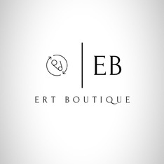 ErtBoutque