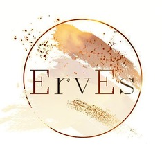 Ervescom