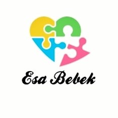 Esabebek1453