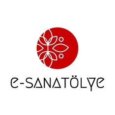 Esanatolye