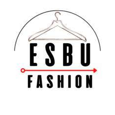 ESBU Fashion Kadın-Erkek Giyim Mağazası