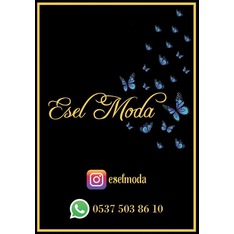 Eselmoda