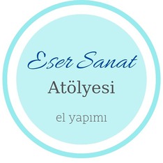 EserSanatAtolyesi