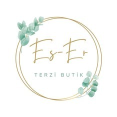 Eserbutikbayanterzi