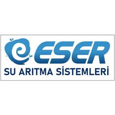 Esersuaritma