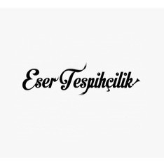 Esertespihcilik