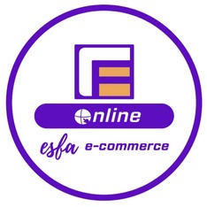 EsfaWeddingBabyGifts