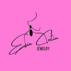 EsinCetinn