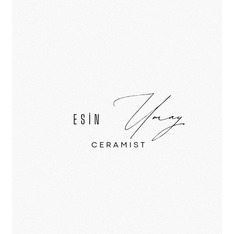 EsinUmay