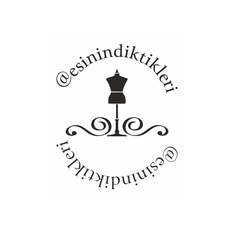 Esinindiktikleri