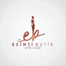 EsintiButik