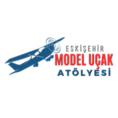 EskisehirModelUcakAtolyesi