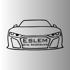 EslemOtoAksesuar