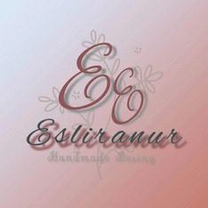Esliranur