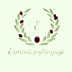 Esminazeytinyagi